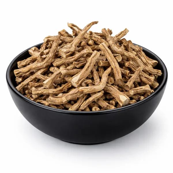 Punarva_Sathi_Jad_Whole_Boerhavia_Diffusa